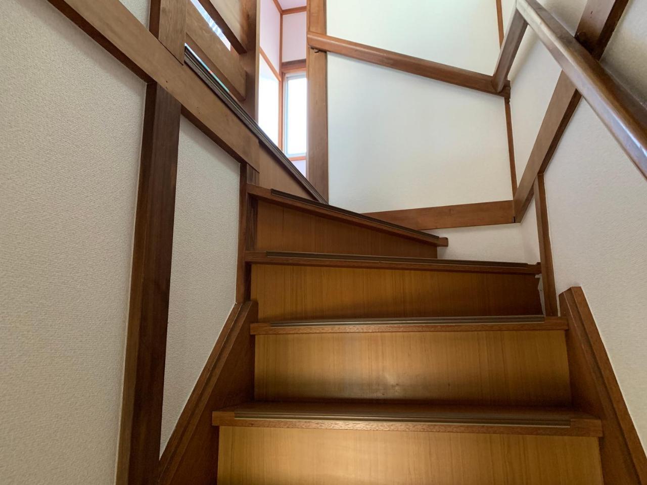 Kamata Ann Hotell Tokyo Eksteriør bilde